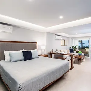 https://harbor-puerto-vallarta-1006.hotelspuertovallarta.org
