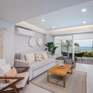https://harbor-puerto-vallarta-2008.hotelspuertovallarta.org