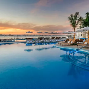 Resort Playacar Palace -