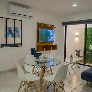 https://departamento-planta-baja-alberca-golfito-asador.mazatlan-hotels.com