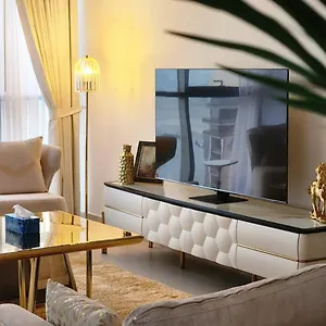  Apartment Royal United Arab Emirates