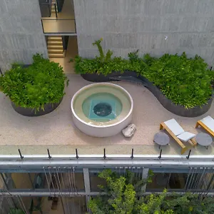 visit hotel